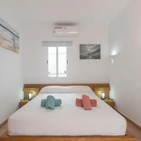 펜션 Casa Alina, Old Town With Garage