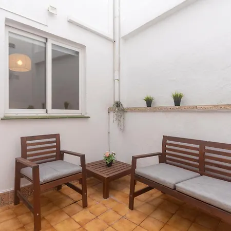 Casa Alina, Old Town With Garage *