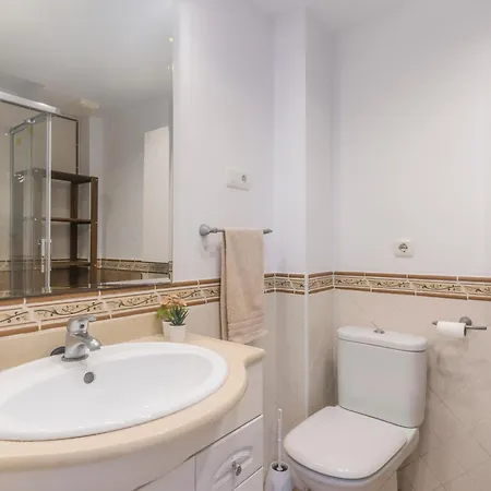 Casa Alina, Old Town With Garage Nyaraló