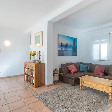 Casa Alina, Old Town With Garage