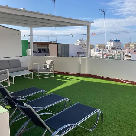 Nyaraló Casa Alina, Old Town With Garage