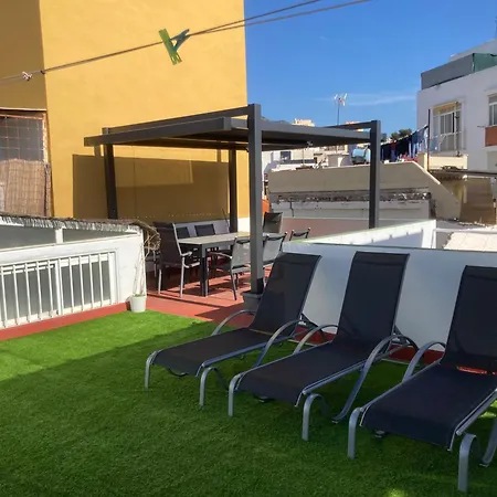 Nyaraló Casa Alina, Old Town With Garage