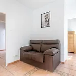 Casa Alina, Old Town With Garage * Marbellac