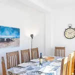 Casa Alina, Old Town With Garage * Marbellac
