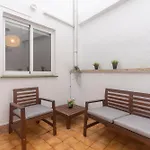Casa Alina, Old Town With Garage *