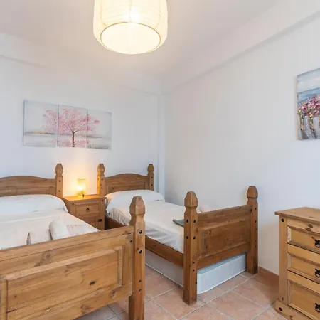 Casa Alina, Old Town With Garage بيت للعطل *