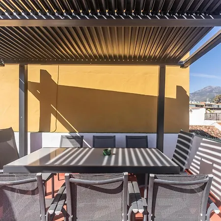 Casa Alina, Old Town With Garage