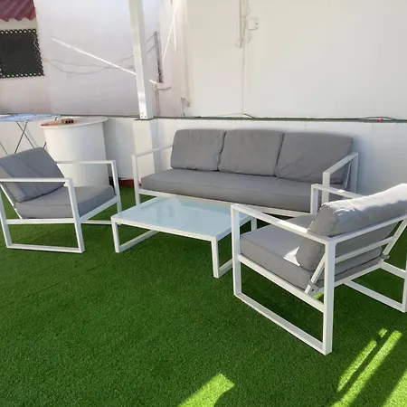 بيت للعطل Casa Alina, Old Town With Garage