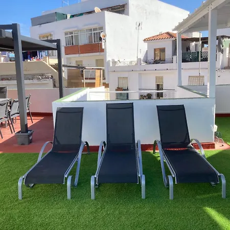 بيت للعطل Casa Alina, Old Town With Garage *