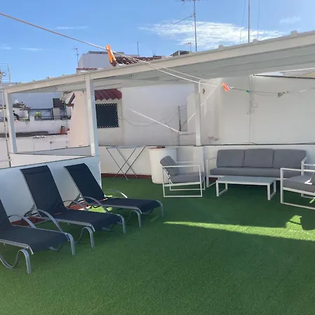 Casa Alina, Old Town With Garage