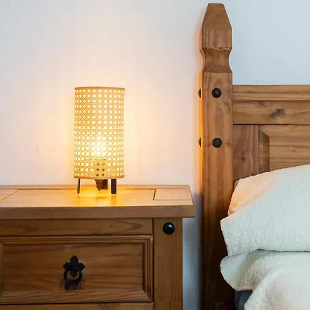 Casa Alina, Old Town With Garage *