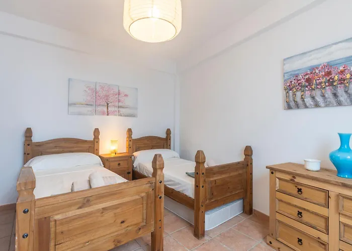 Casa Alina, Old Town With Garage Tatil Evi *