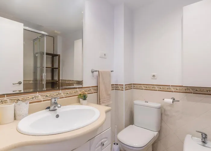 Casa Alina, Old Town With Garage Tatil Evi