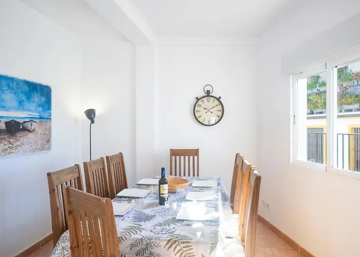 度假居 Casa Alina, Old Town With Garage