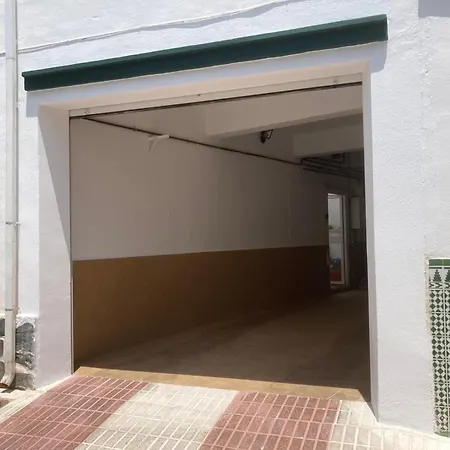 Casa Alina, Old Town With Garage בית נופש *